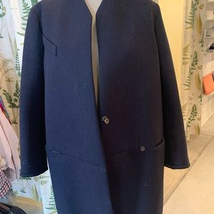 Brunello Cucinelli jacket